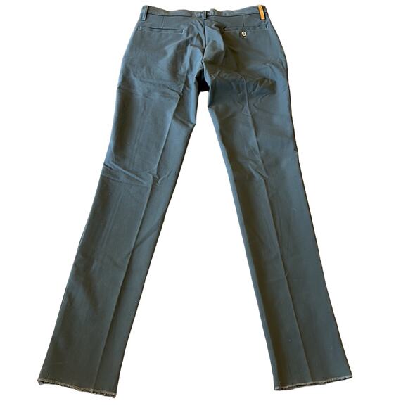 GREENLITE Made In Seattle Biking Cycling Pants Size 32x37 - Picture 3 of 6